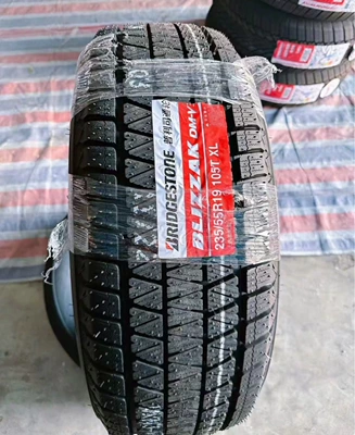 Suitable for Mercedes-Benz – Off-road şinlər