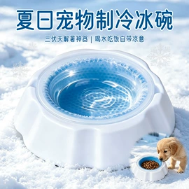 猫猫玩具;狗狗玩具;狗狗窝/笼/垫