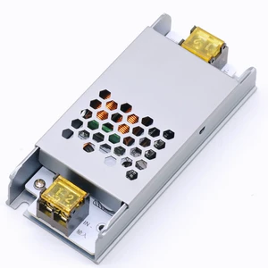 Ultra -Thin DC LC Низкопередача с высокой частотой EMI Электромагнитные интерференции EMC Automotive Audio Switch Power Power Filter