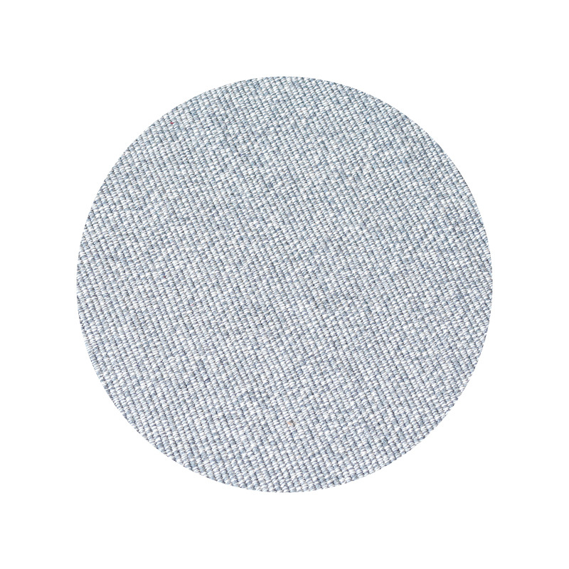 대마 색상 시리즈-라이트 그레이