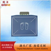 ��Ĥѹ�������� ����㹭��̬������  /ҽ�Ƽ��ŵ沽̬����