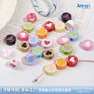��ɫ��ĸ����ӡ�����״��遆��������Ь���o���֙C�diy�Ʒ���