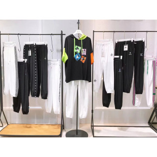 �ٸ���Ĥ����ѝ22���r���p�����ɾo���lѝƷ���ۿ�Ů�bһ��؛Դ