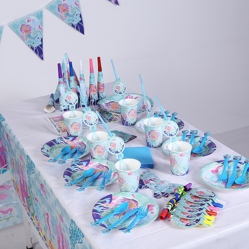 8873087945_1757061524