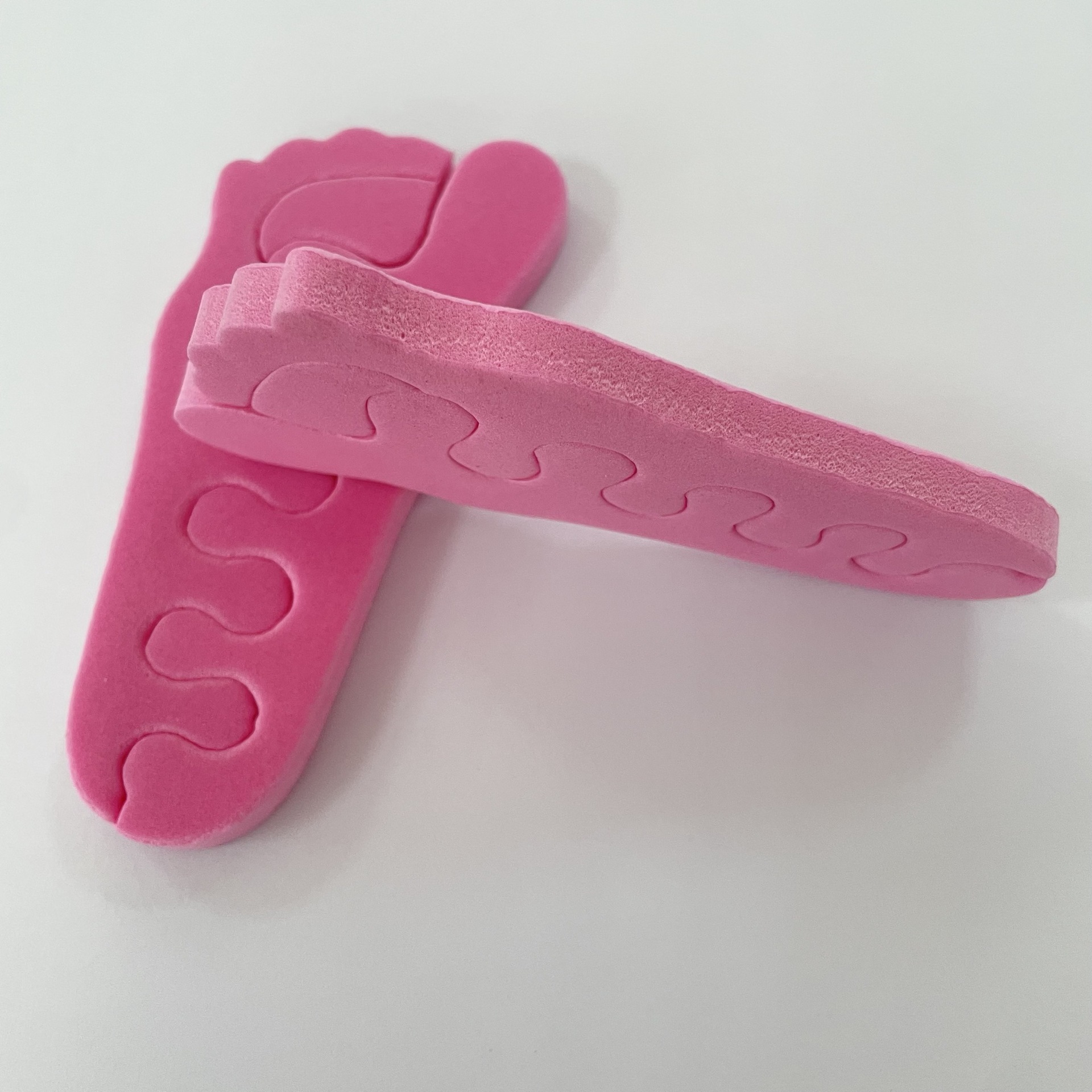 ����ֱ�������η�ֺ����ֺ�޽�ֺ���������ڷ�ָ�����׹����¿�