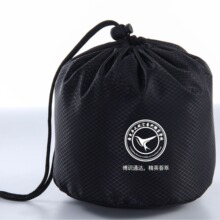 LOGO���^�ռ{�����б�y���ڴ����K���A�װ�ӛ�������b����yE18