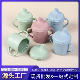 饰品配件;牙胶;狗狗食具