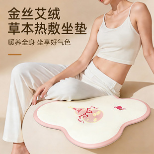 �������|늼ӟ��k�������Ӱ������|Ů�Ծ����β����q�l�����|����