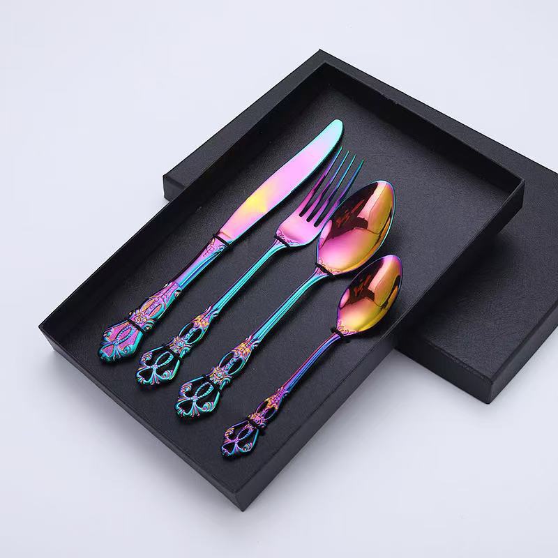 심포니【4PCS】천지커버