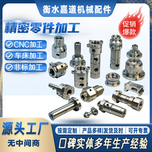 CNC�X���C�ӹ� �ǘ˶����X�Ͻ���� �T������܇��/܇㊏ͺ�����