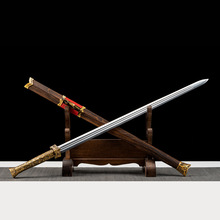 ���i��p�����L�����������h��Ӱҕ������Ȫ���ٌ����愦δ�_��