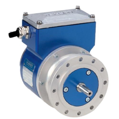 德国 W+S 螺柱焊机  341001