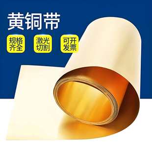 ���Ќ���S�~���S�~Ƥ�S�~Ƭ�S�~����0.05 0.1 0.2 0.3 0.5mm