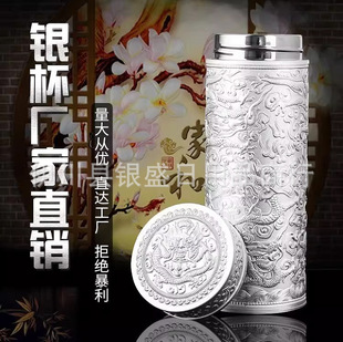 �y�����������y���Ӽ��y������ˮ��999�yˮ�����y��đ�YƷ������