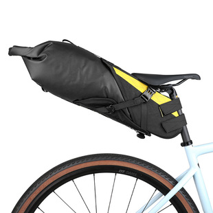 RhinowalkϬţ����2024��Ʒ�ĵ�ϵ��ȫ��ˮ��β����֧�ܰ��b14L