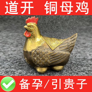�~ĸ�u�����[�����ӷ��ƚ���������D��������ɢԪ���u��悼�լ