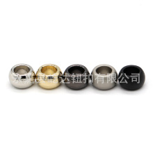 9x5.4/8x5mm�E�A���ٵ��R���K���\�Ͻ��Kβ���ɾo�{���o�����l