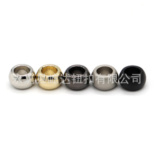 9x5.4/8x5mm�E�A���ٵ��R���K���\�Ͻ��Kβ���ɾo�{���o�����l
