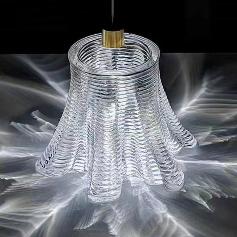 3dモデルの手板製作工場cnc透明樹脂手板モデル3dプラスチック印刷来図モデル印刷|undefined