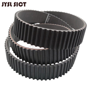 87STP5M10�m��춴󱊸ߠ���;���W��Q3�C�ͱÕrҎƤ��04e121605e