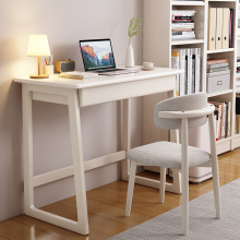 Wľխ45cmWXС͌WҺsy̨