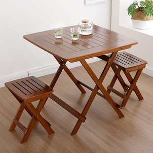 ���ۯB����yʽ�ķ����̨��ľ����С���ͳ���������጑������