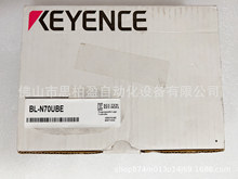 ����ʿ OP-88212 KV-BT1 OP-32985 OP-30590 KL-8BLR KL-8BLT