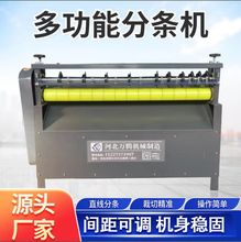 ൶zЙCƤ×lCozЗlCSֱNgӭӆُ