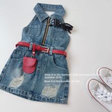 ���Ͱ���Ƥ����Ůͯ�͹�¶���첱�¿�o�䷭�I��朸������B��ȹ
