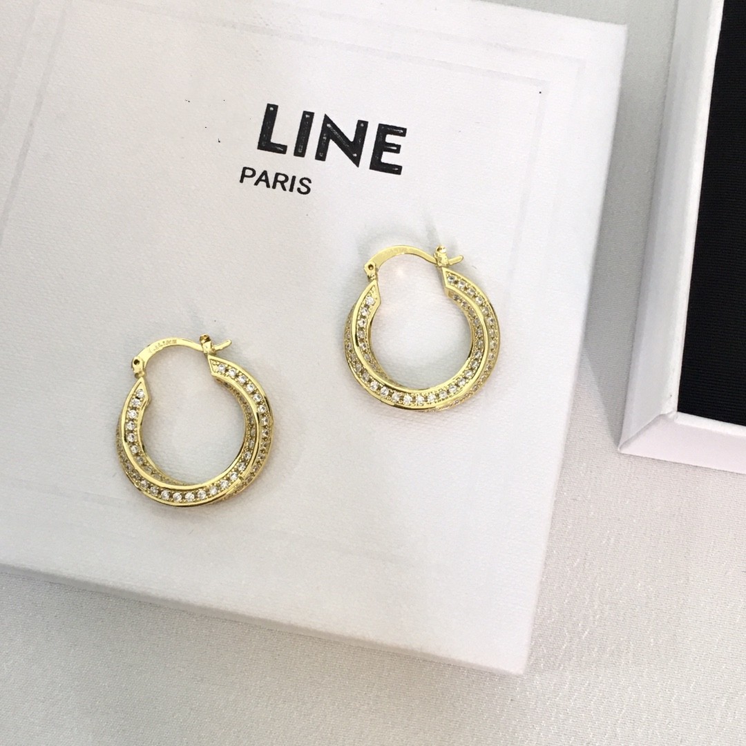 hmqViviiyNSAyin9WuaRt6t4HaNIYu4WkyE2