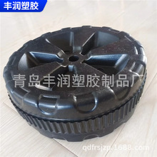 ����܇݆̥�� �����l 8��8*3���ϴ���݆ ����¶�I ����܇݆