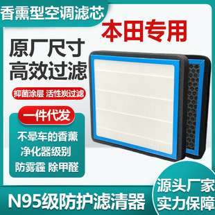 m춱ϵ܇ʹȫ޹Ϳ{Vо܇F՚V