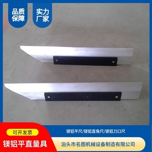 �F؛�V�X���ڳ��V�X�Ͻ𵶿�ֱ������L�ȿ��{���ܿ��{���̶�