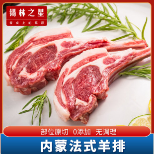 �a��֮�Ƿ�ʽ�������r����ԭ�Б�С��������������Ʒ���