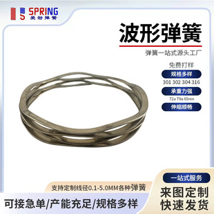 Դ�^���S���Ώ��� 304���P�65Mn̼��䓲��� 늙C�S�в��Ή|Ȧ