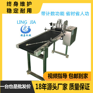 ȫ�Ԅ�A3����퓙C�c���CA4���ͼ��C �f�����ϸ��C�c���l�������C
