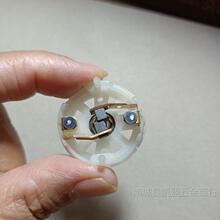 늙C���365/380/385̼ˢ���w�Ӻ���ĥ�����S���R�_ֱ��27.5�L