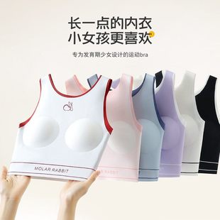 ��2����10-18�q��Ů�l���ڌ��I�\�Ӷ��̓�ͯŮͯ�����ļ��ɴ�FFS1