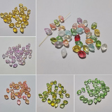 ˮ������������� ���ʹ�������ˮ��ɢ��DIY���L�����l���������l