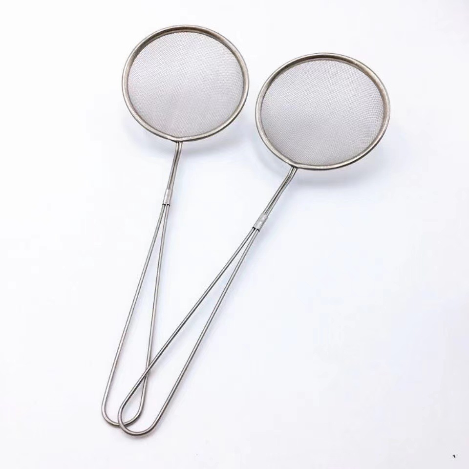 微信图片_202108031631314