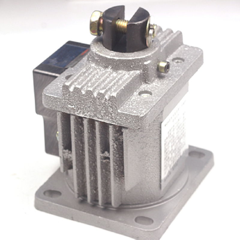 �ְ����� MQA-8N MQA-15N ���� AC220 AC380 ��Ȧǣ�������