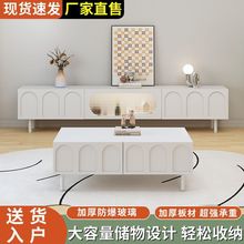 ���l�����L�ҕ�����һ�w�M�Ϻ��s�F����ʽС���͌�ľ��ɫ�ҕ��