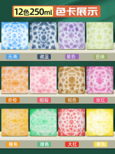 ��Ⱦ��ϴ�ƿȾ�Ϲ������b��ͯDIY���Ϸ���С��������