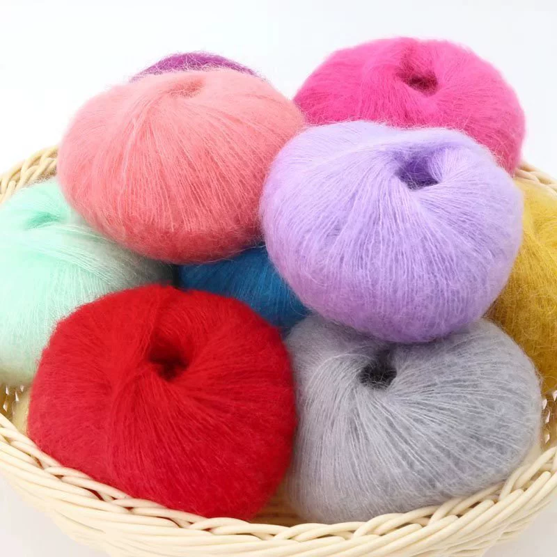 Woolen pony, plush cloak, wholesale