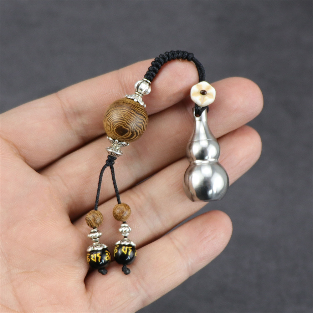 carousel-thumb-2