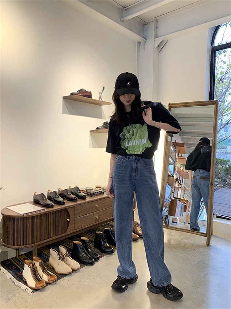 9_fa23cc9c-1e01-48ef-96cb-f228