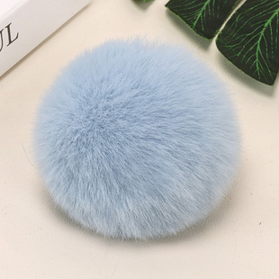�F؛���l����4cm�«H��ëë��diyë�q������b��bЬñ�o�ϒ��