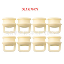 15276979 mѩm  ԽӢʿƝ ׃ٗU|BUr