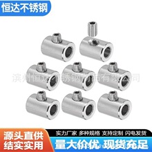 ���P䓆ο��i�A�� �����ݽz���� ��|���^ DIY �b��K ��ȫ�o�̼�