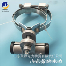 ������С�Ҵ����A ���P�䓎��o�� �о����A  �����ߏS��